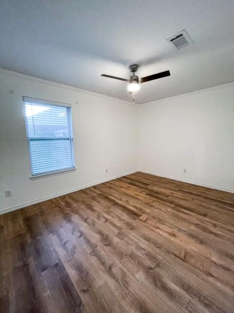 SUNDIAL ESTATES - Residential