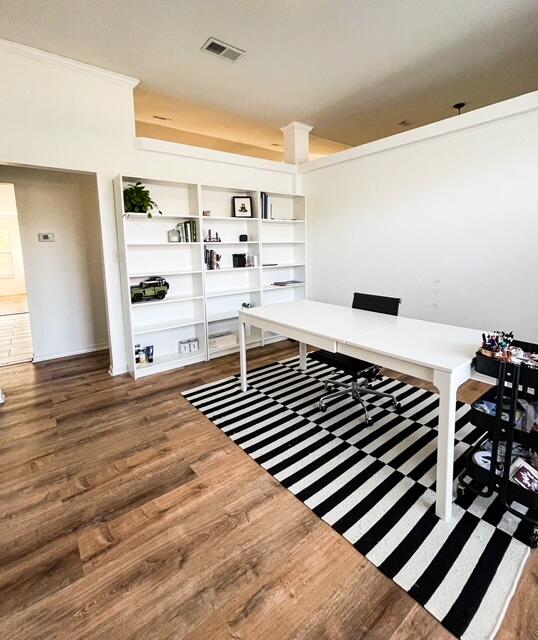 SUNDIAL ESTATES - Residential