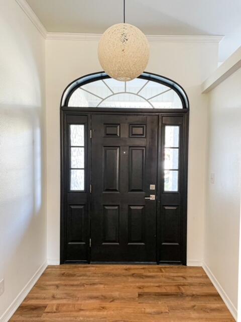 SUNDIAL ESTATES - Residential