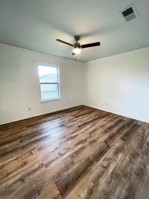 SUNDIAL ESTATES - Residential