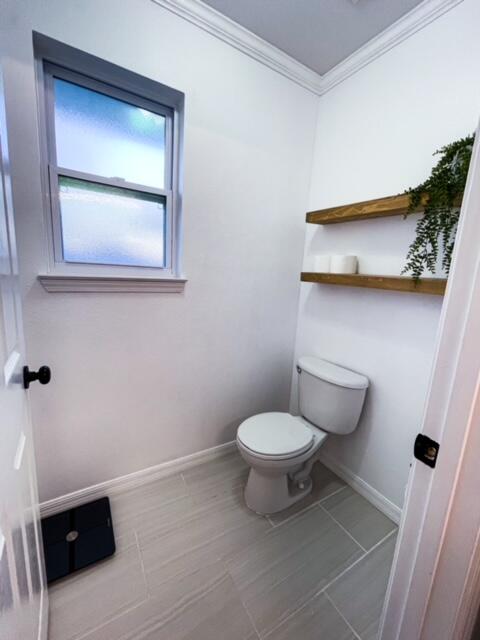 SUNDIAL ESTATES - Residential