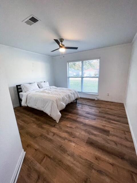 SUNDIAL ESTATES - Residential