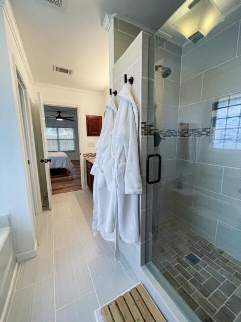 SUNDIAL ESTATES - Residential