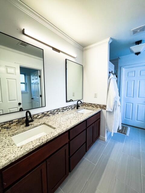 SUNDIAL ESTATES - Residential