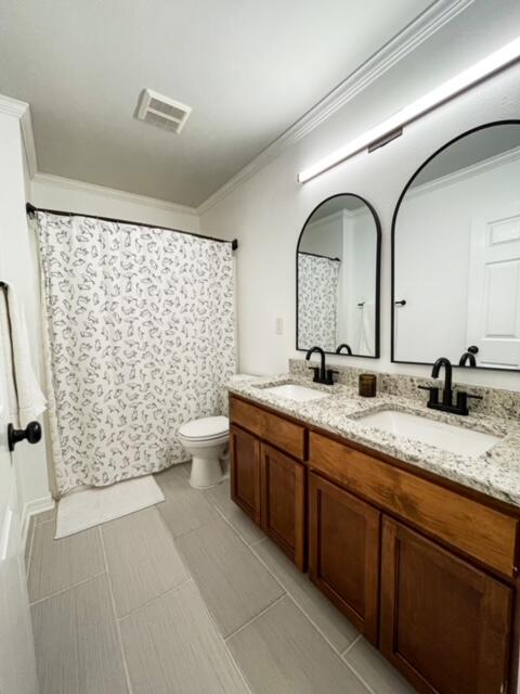 SUNDIAL ESTATES - Residential