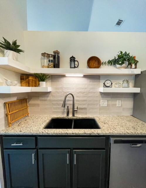 SUNDIAL ESTATES - Residential