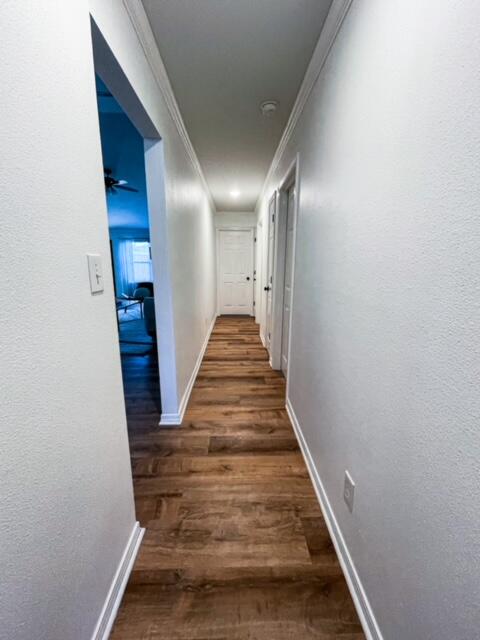 SUNDIAL ESTATES - Residential