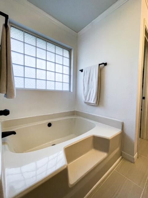 SUNDIAL ESTATES - Residential