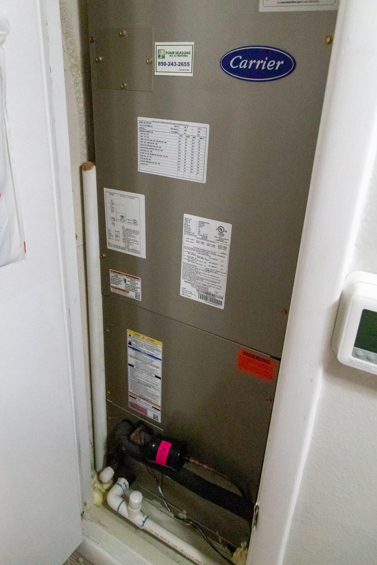 CEDARS CONDO - Residential