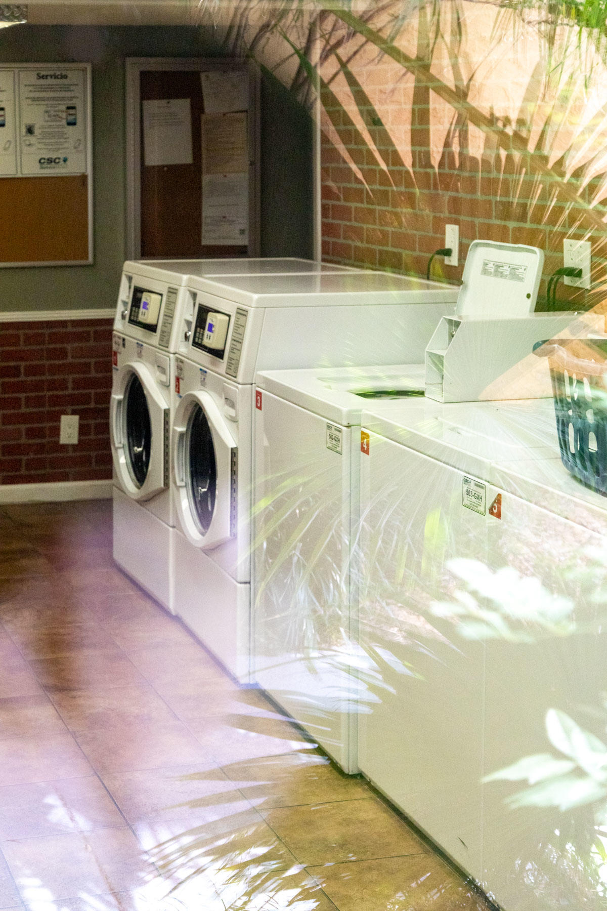 CEDARS CONDO - Residential