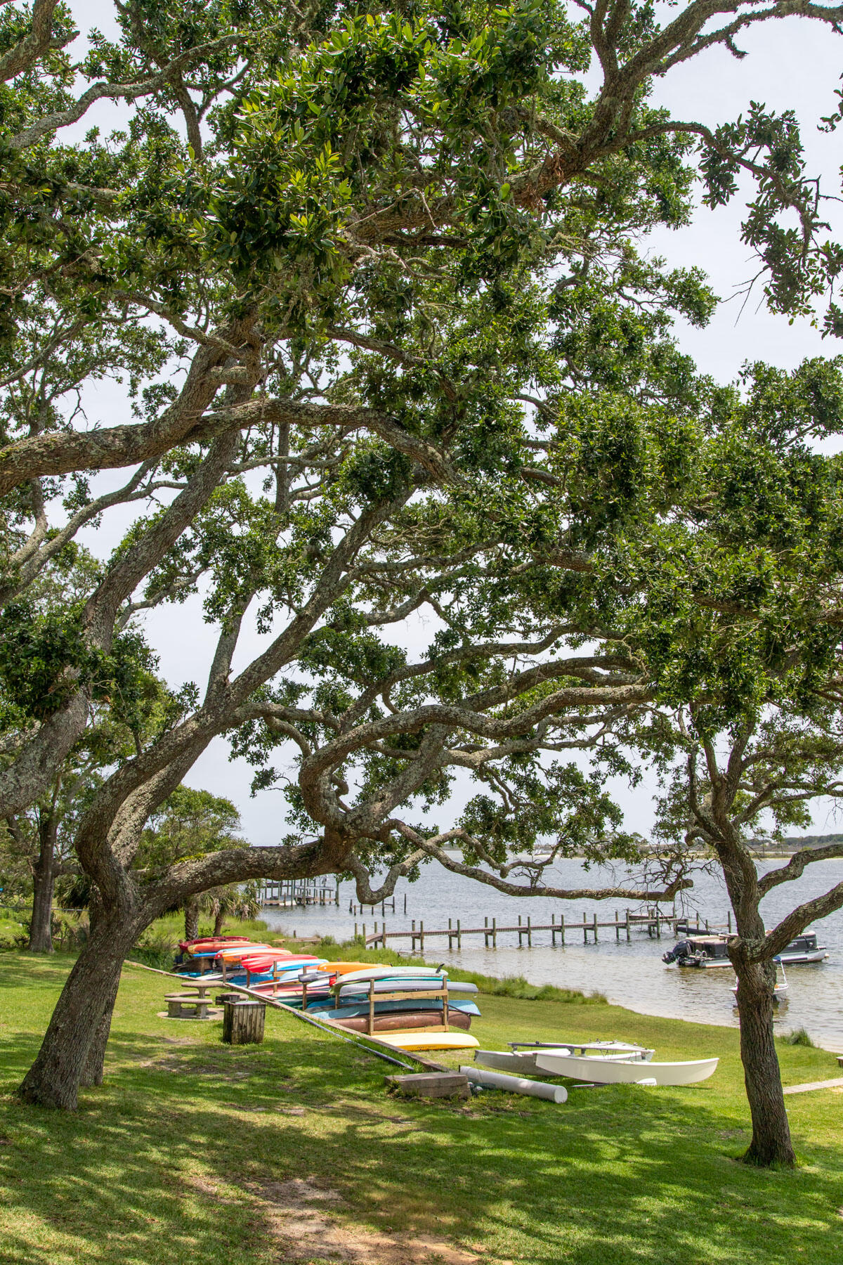 CEDARS CONDO - Residential