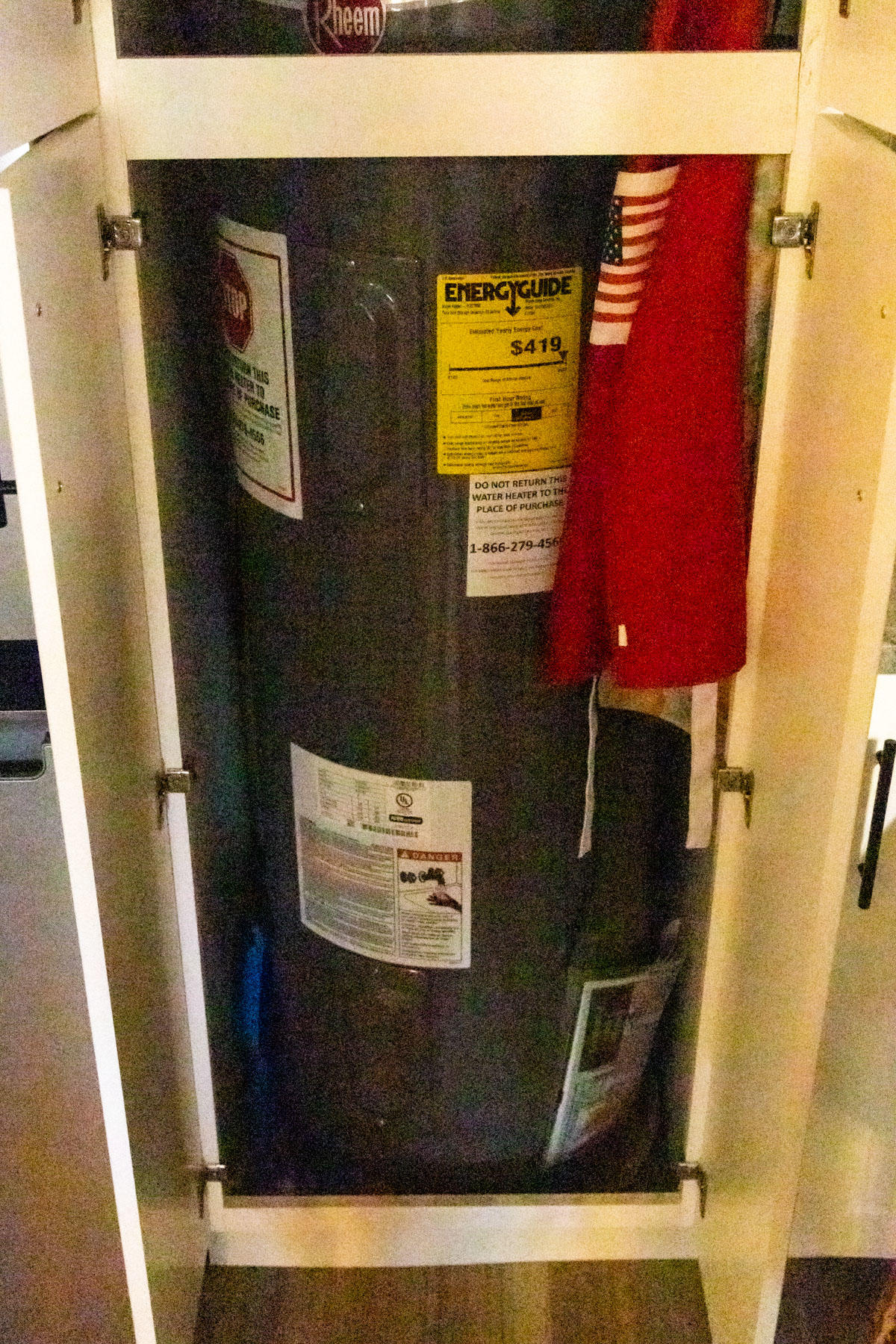 CEDARS CONDO - Residential