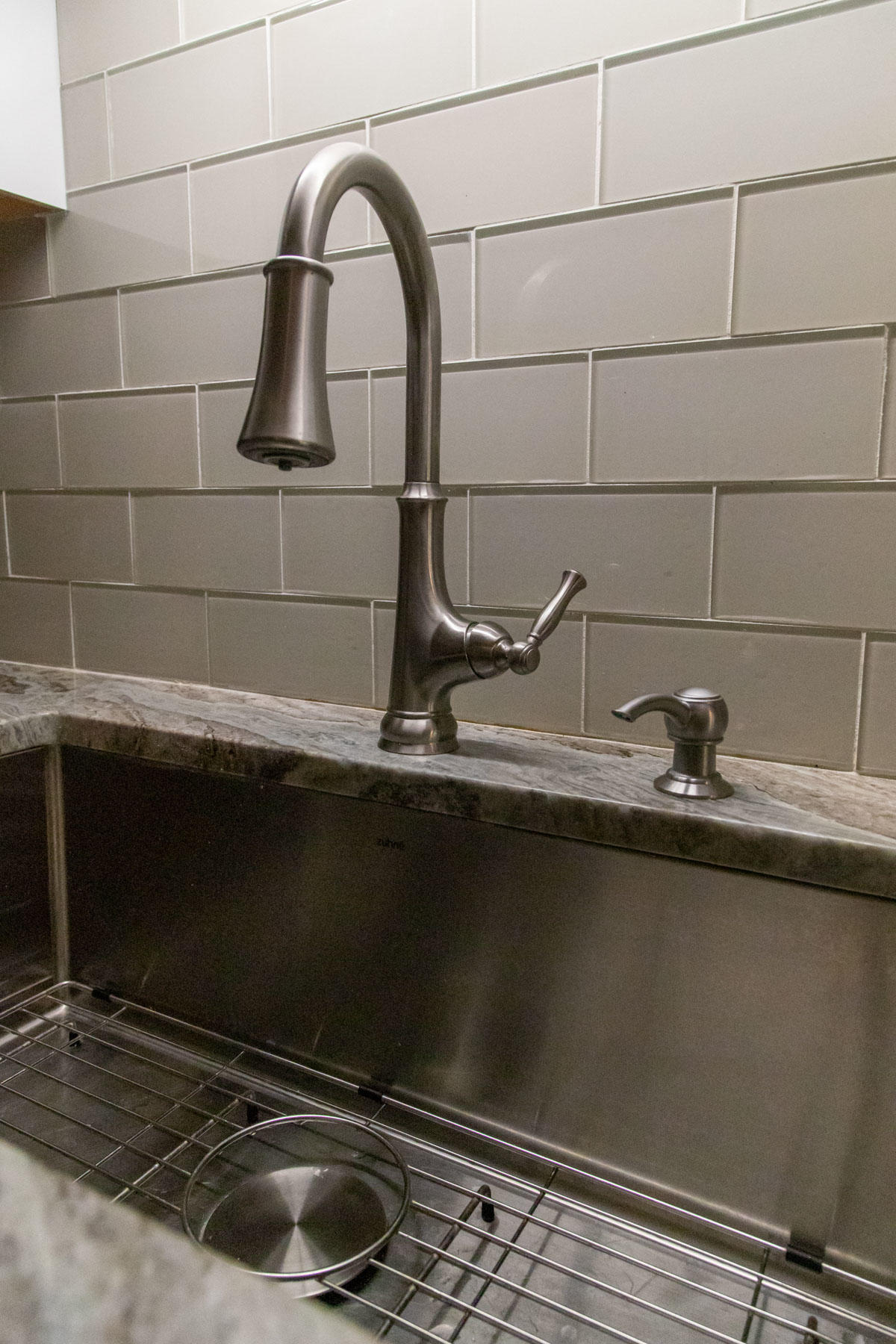 CEDARS CONDO - Residential