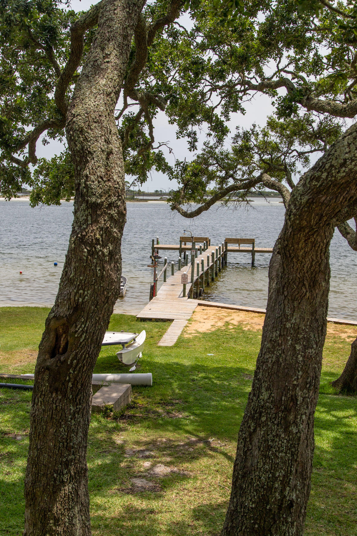 CEDARS CONDO - Residential