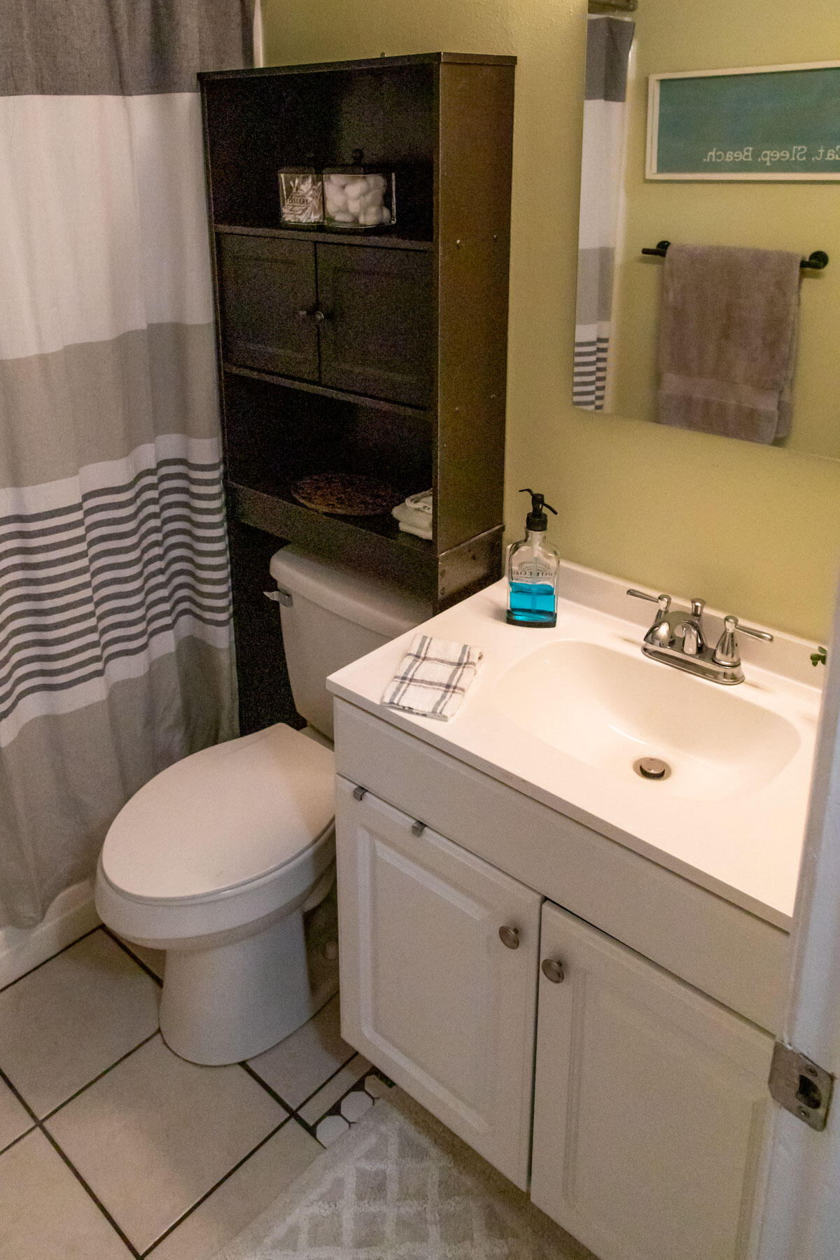 CEDARS CONDO - Residential