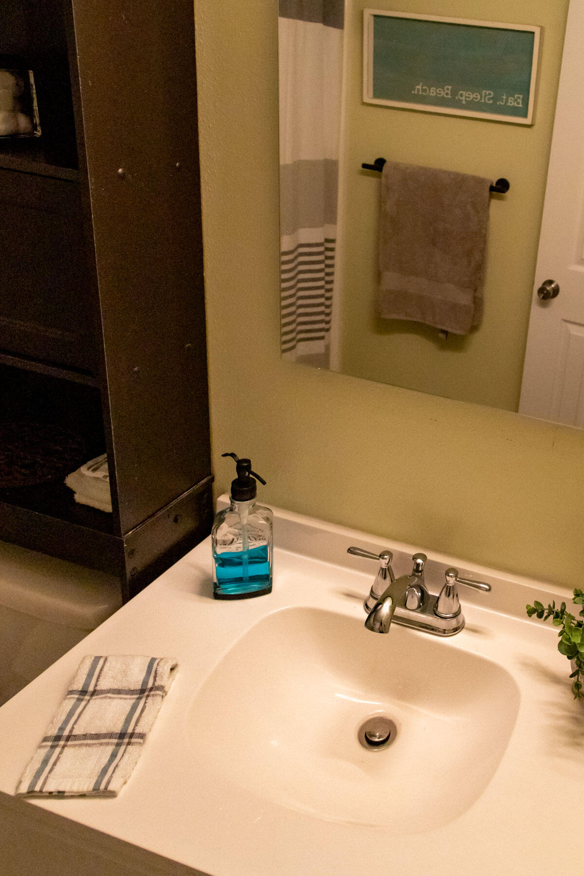 CEDARS CONDO - Residential