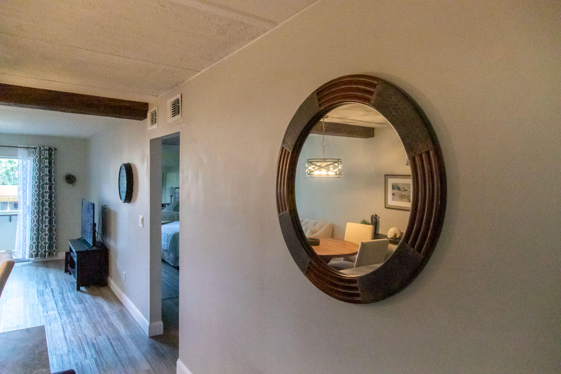 CEDARS CONDO - Residential