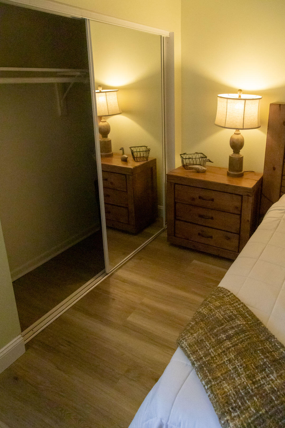 CEDARS CONDO - Residential