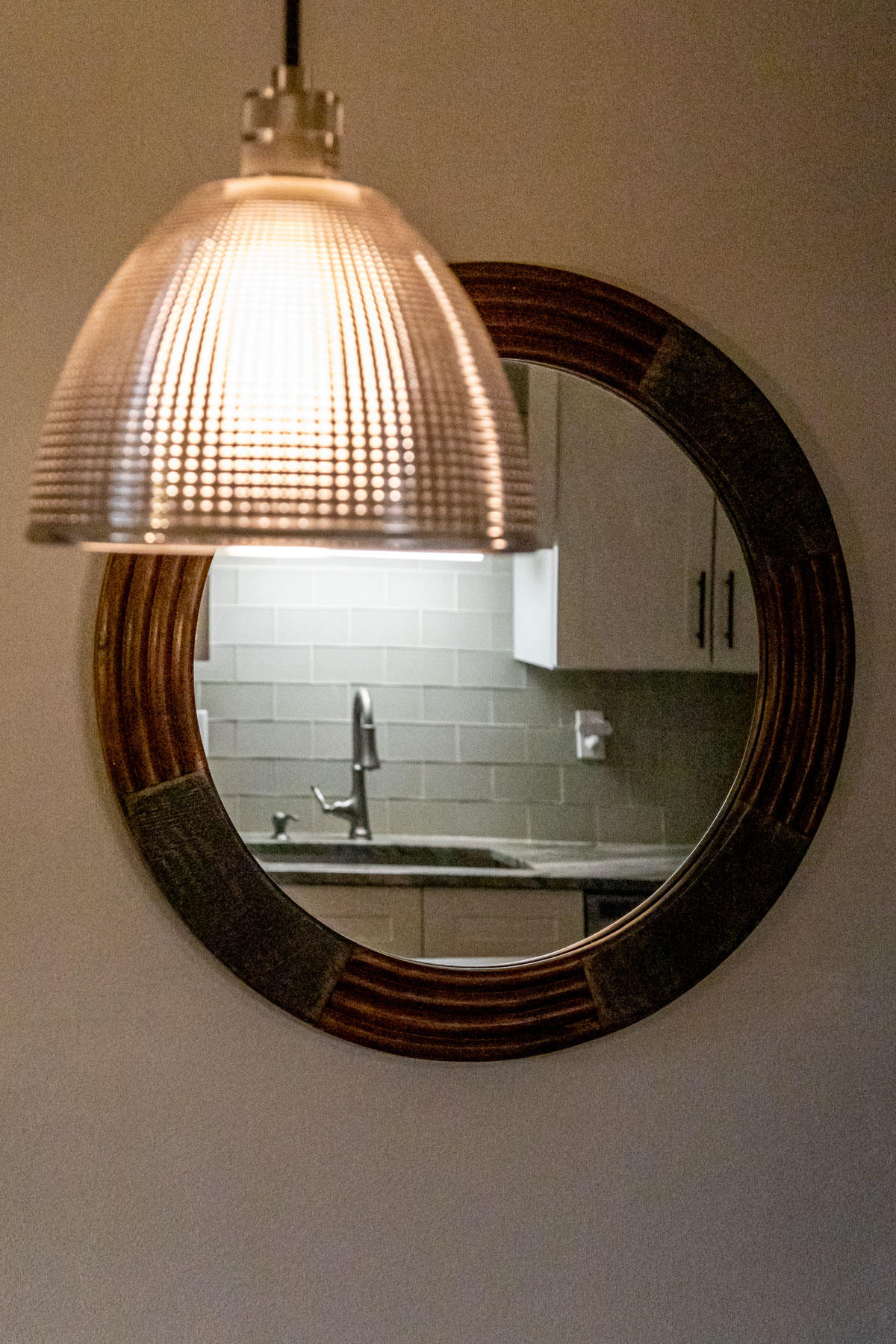 CEDARS CONDO - Residential