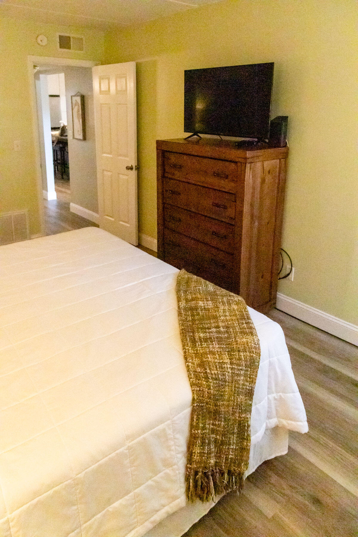 CEDARS CONDO - Residential