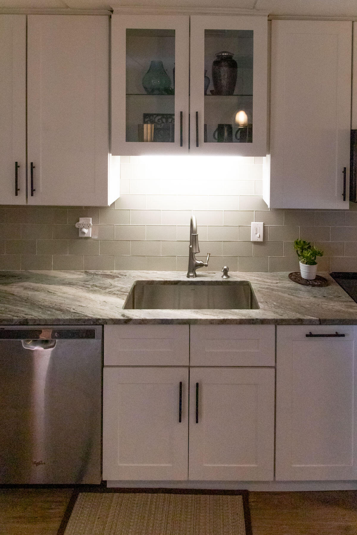 CEDARS CONDO - Residential