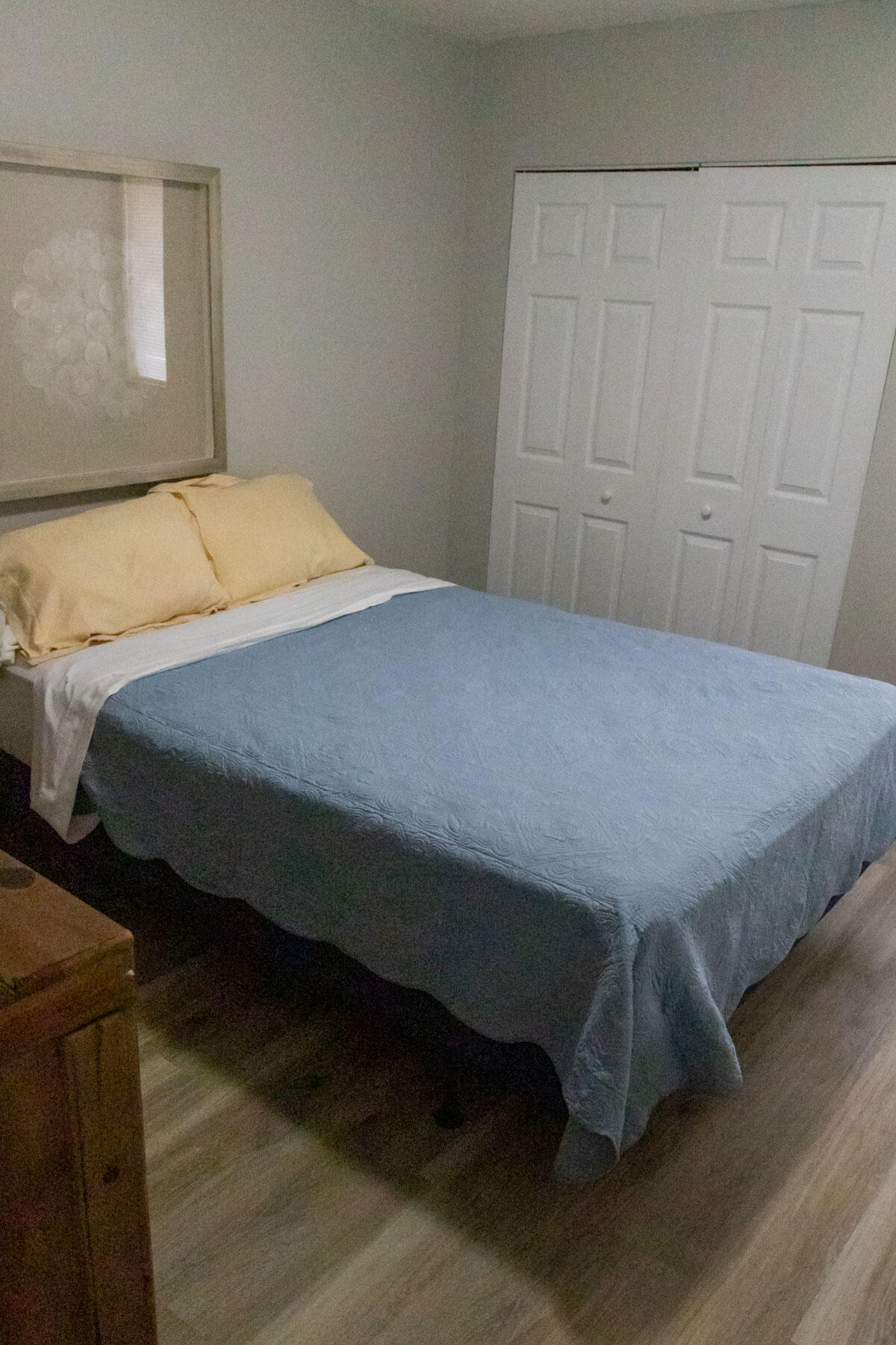 CEDARS CONDO - Residential