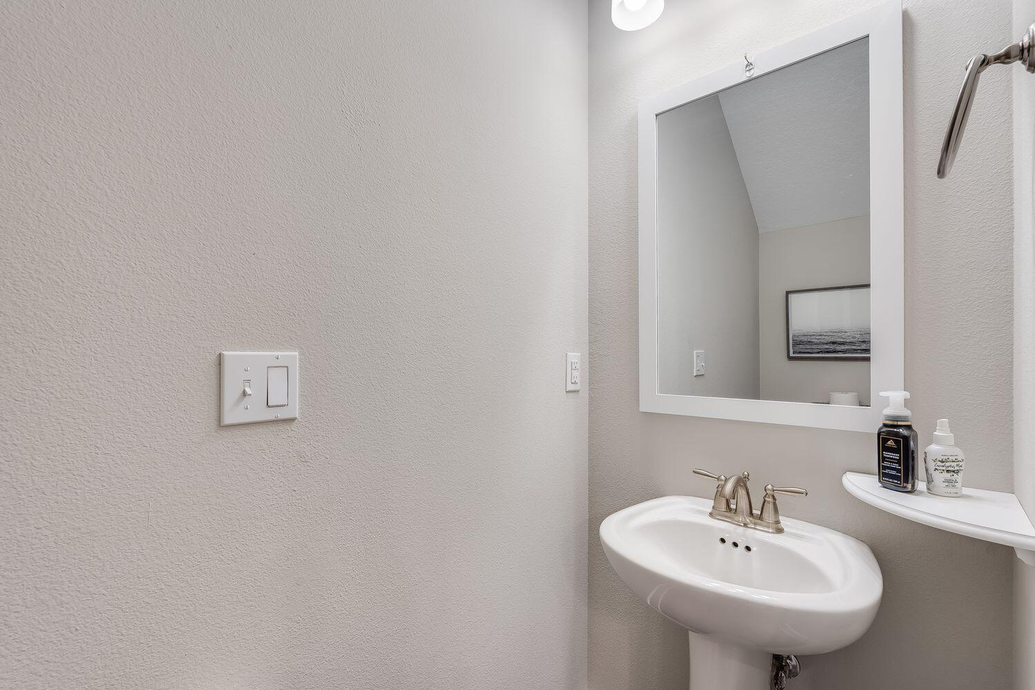 VERANDAS OF FREEPORT, THE - Residential