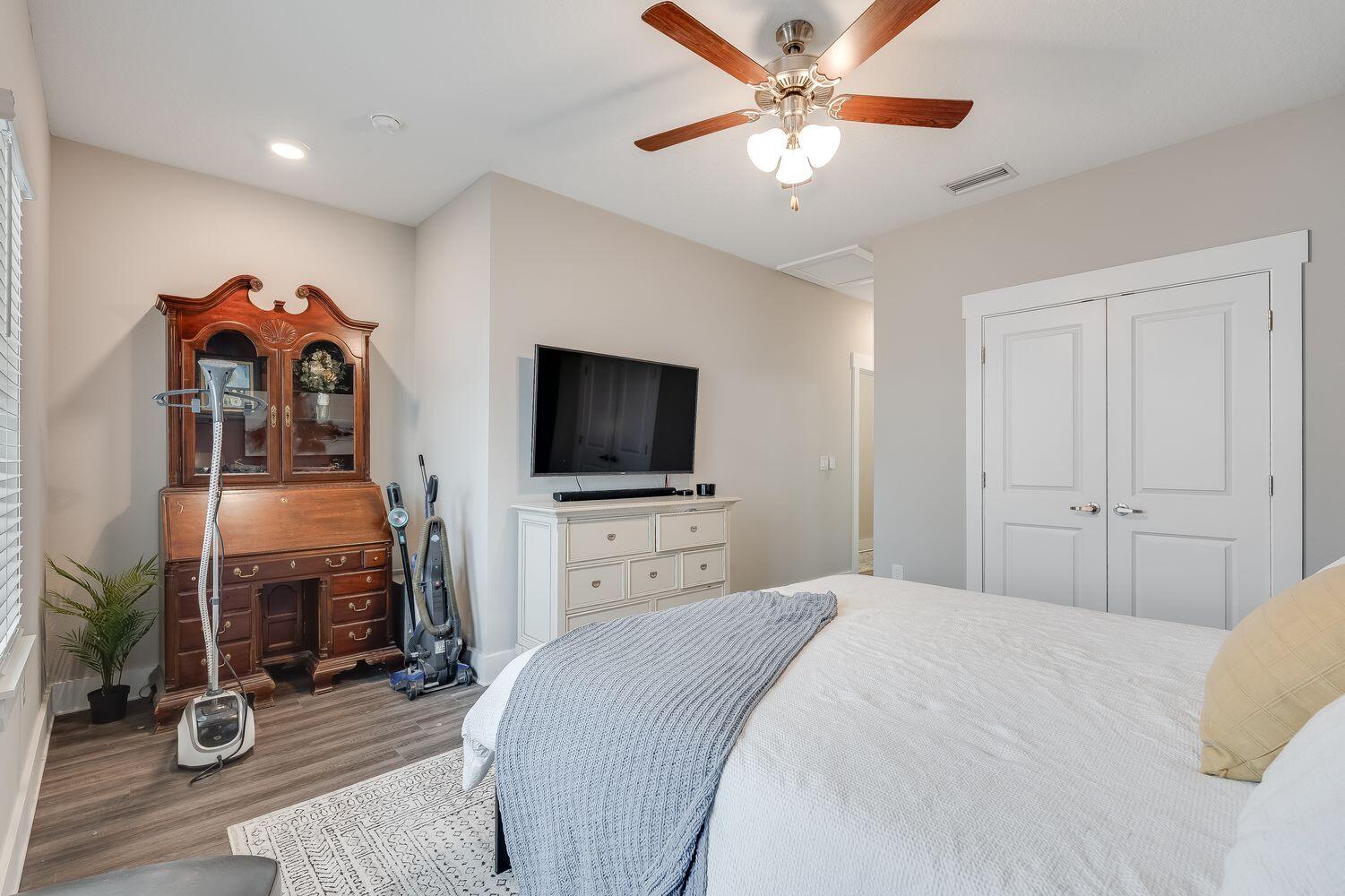 VERANDAS OF FREEPORT, THE - Residential