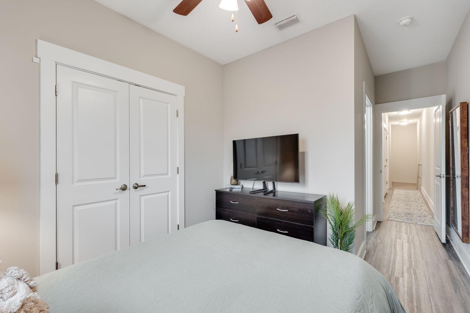 VERANDAS OF FREEPORT, THE - Residential