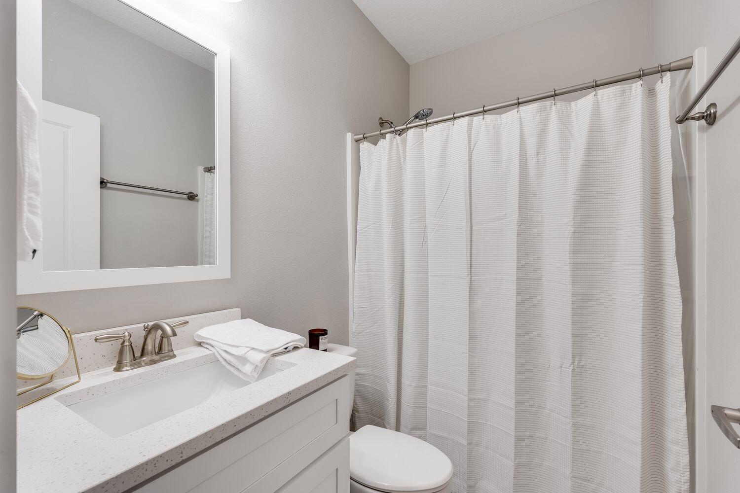 VERANDAS OF FREEPORT, THE - Residential