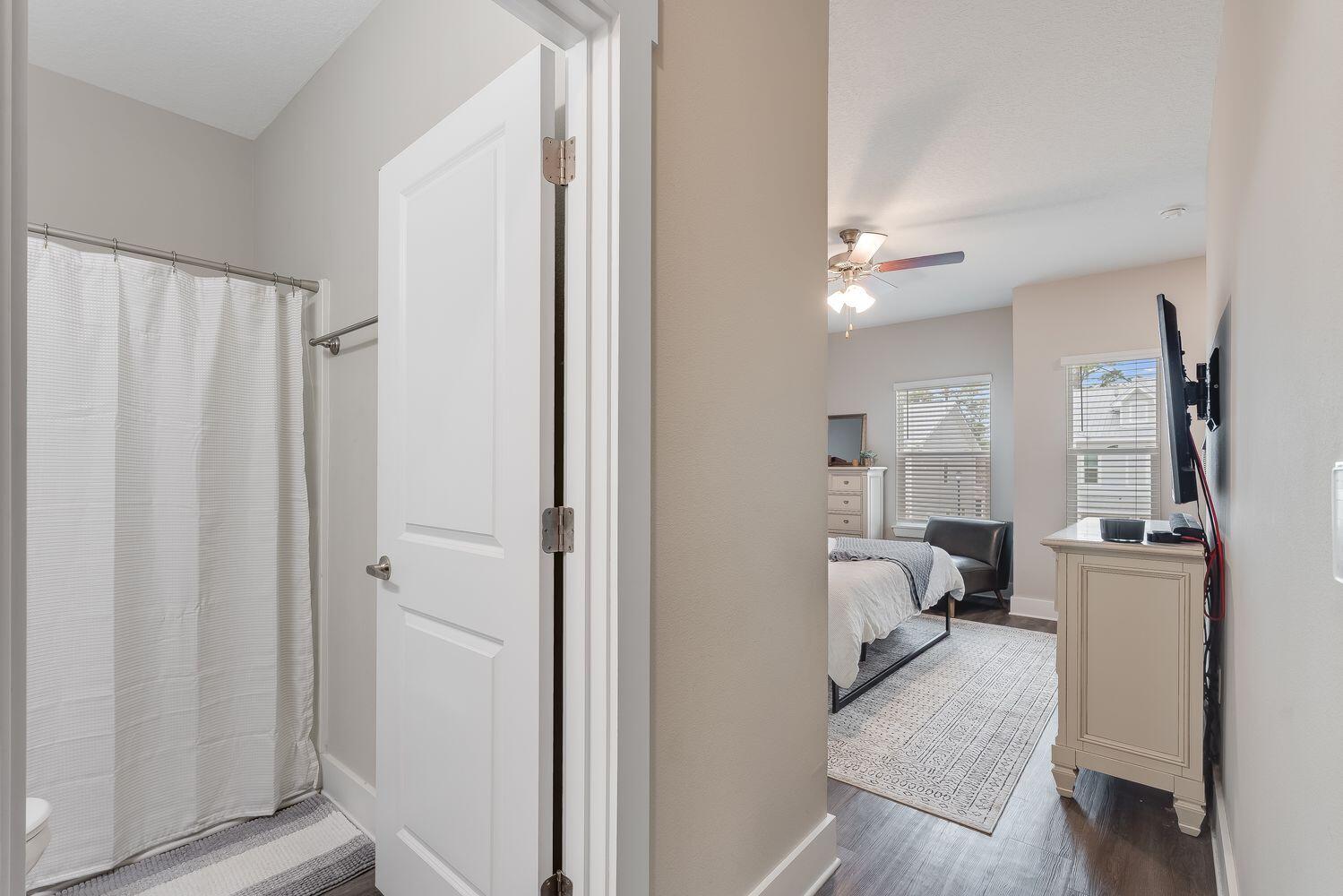 VERANDAS OF FREEPORT, THE - Residential