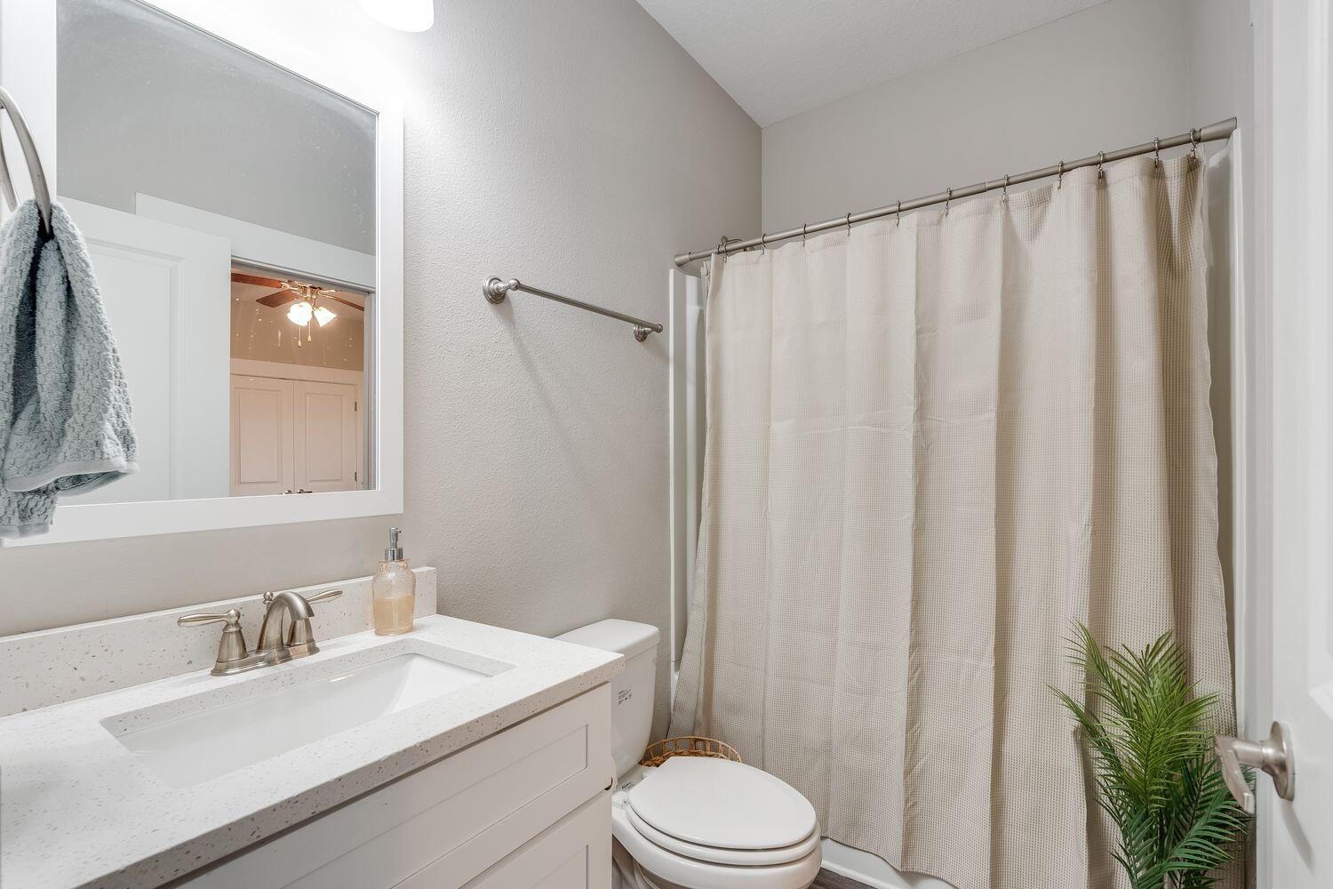 VERANDAS OF FREEPORT, THE - Residential