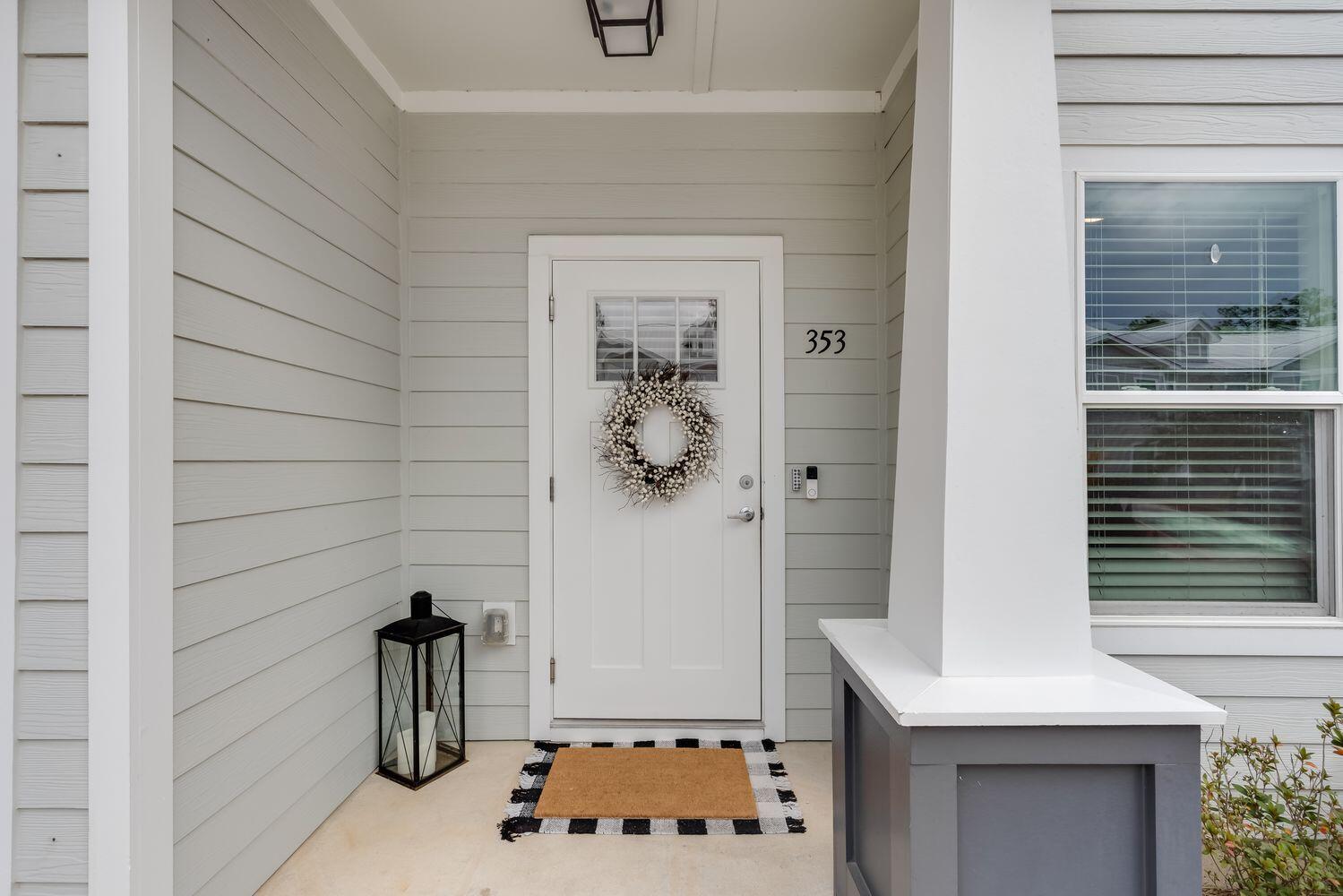 VERANDAS OF FREEPORT, THE - Residential