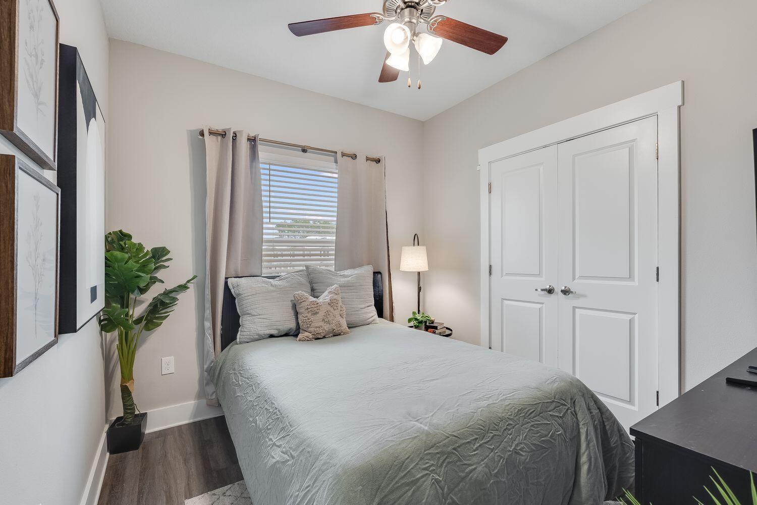 VERANDAS OF FREEPORT, THE - Residential