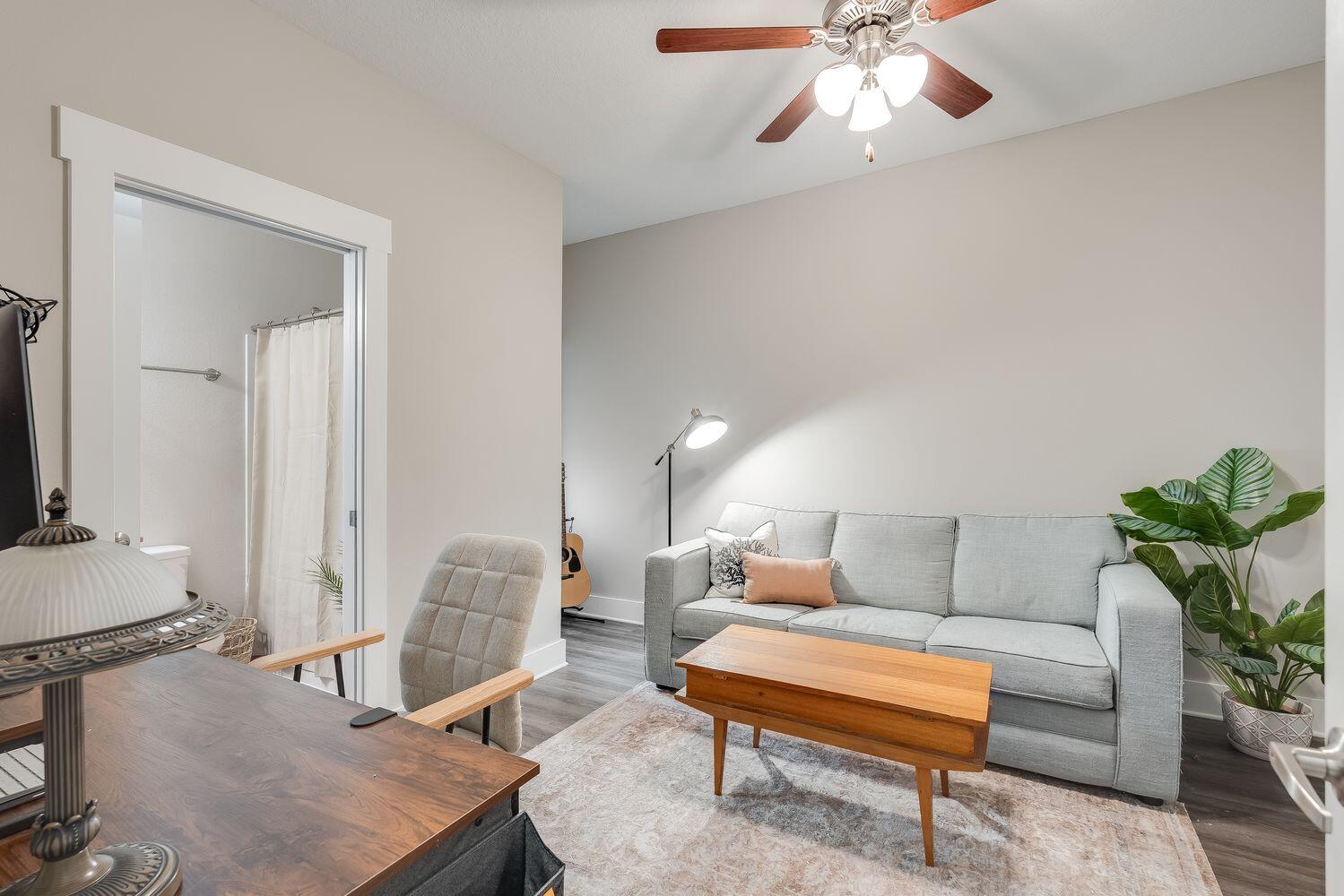 VERANDAS OF FREEPORT, THE - Residential