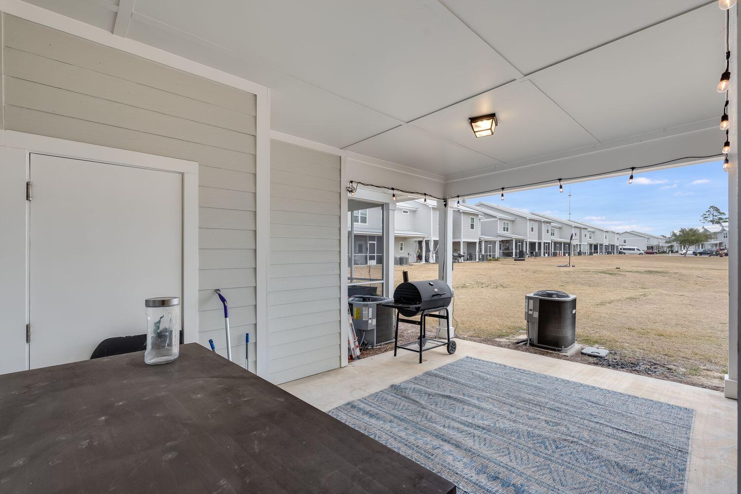 VERANDAS OF FREEPORT, THE - Residential