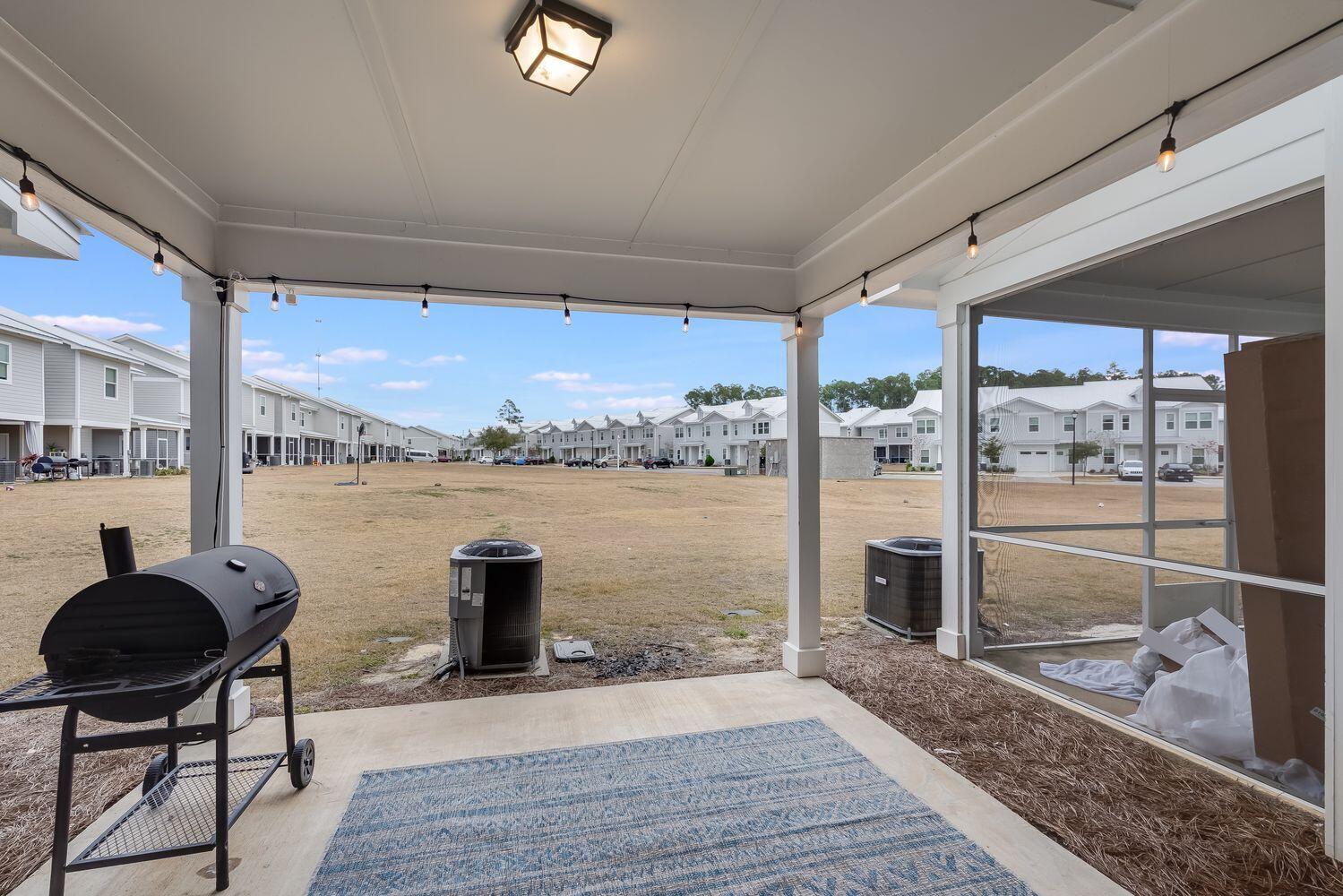 VERANDAS OF FREEPORT, THE - Residential