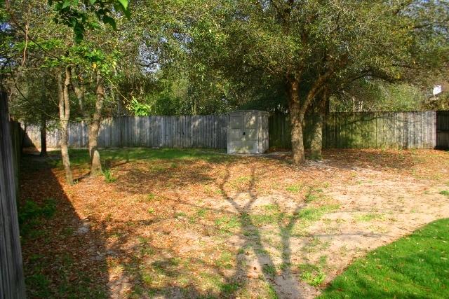 STEEPLECHASE PH 3 - Residential