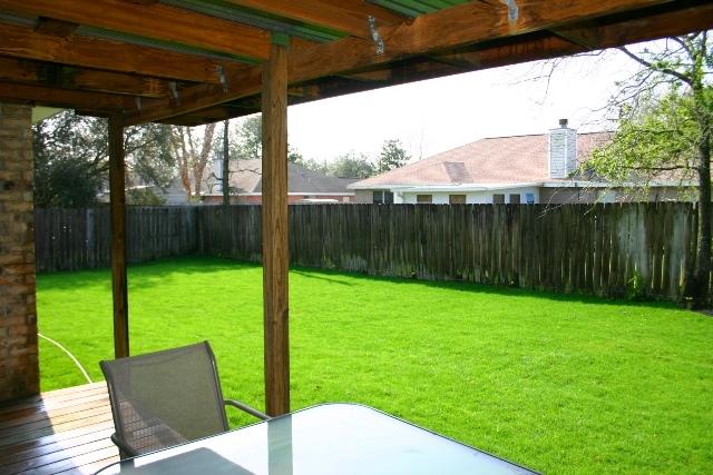 STEEPLECHASE PH 3 - Residential