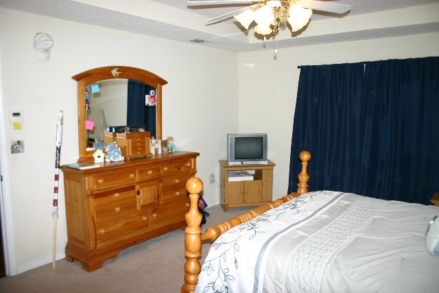 STEEPLECHASE PH 3 - Residential