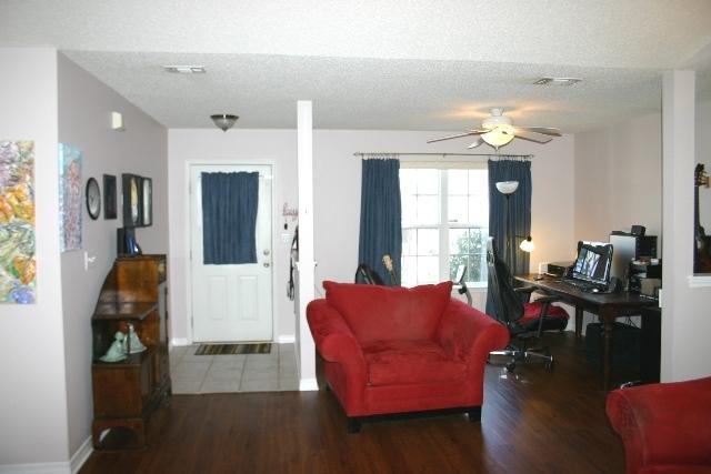 STEEPLECHASE PH 3 - Residential