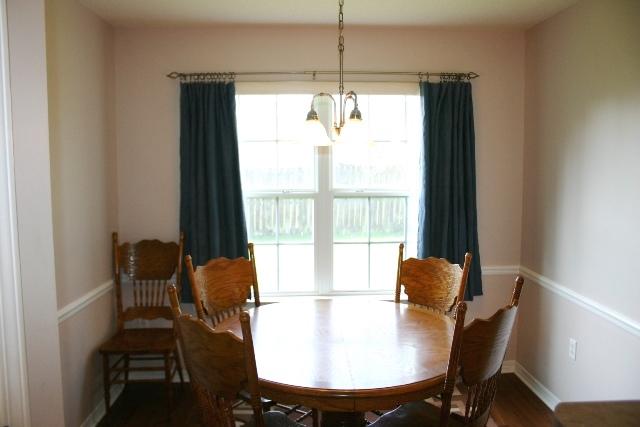 STEEPLECHASE PH 3 - Residential