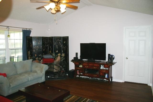 STEEPLECHASE PH 3 - Residential