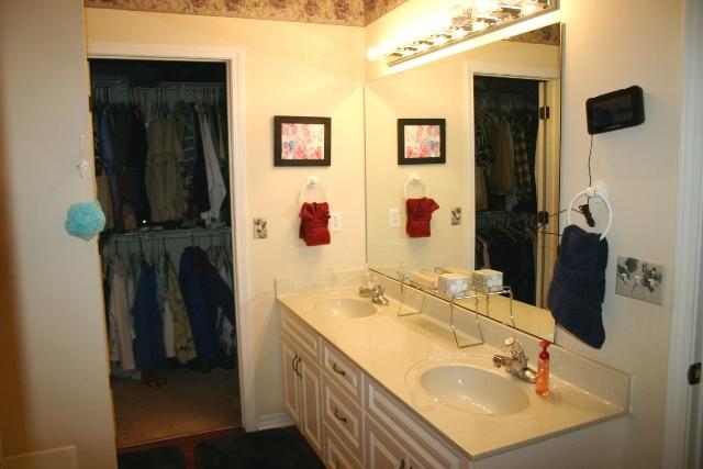 STEEPLECHASE PH 3 - Residential