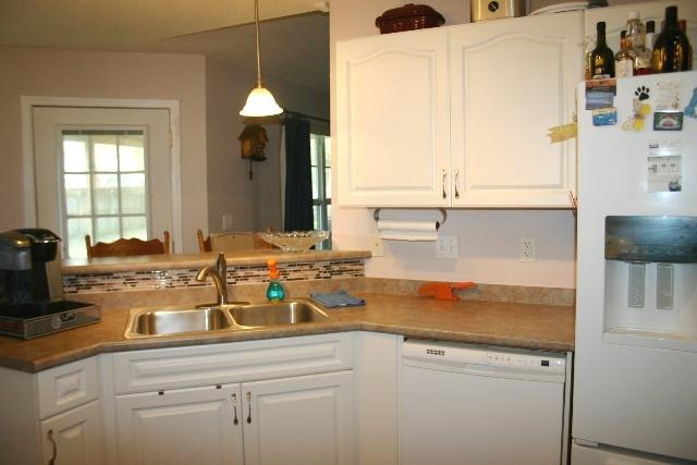 STEEPLECHASE PH 3 - Residential