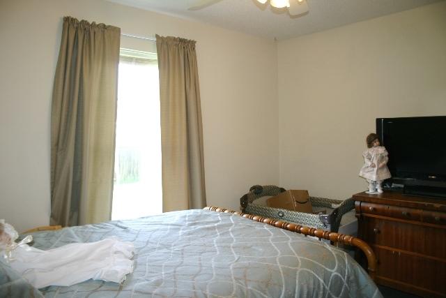 STEEPLECHASE PH 3 - Residential