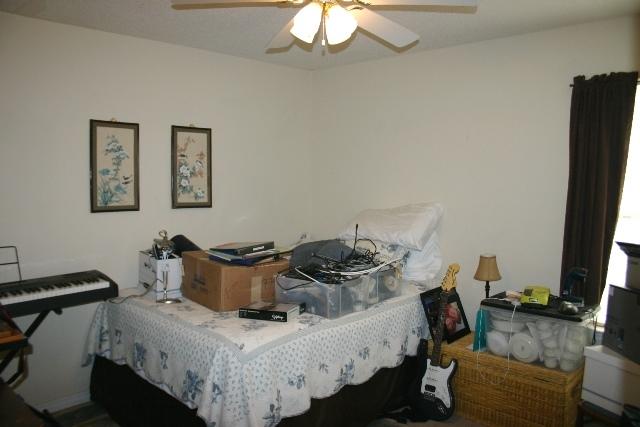 STEEPLECHASE PH 3 - Residential