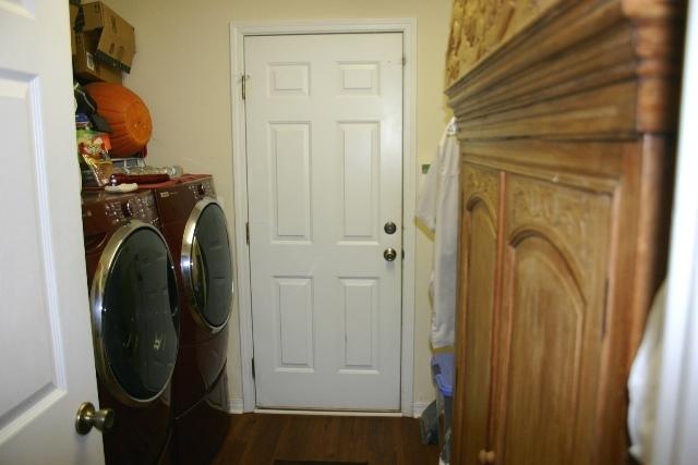 STEEPLECHASE PH 3 - Residential