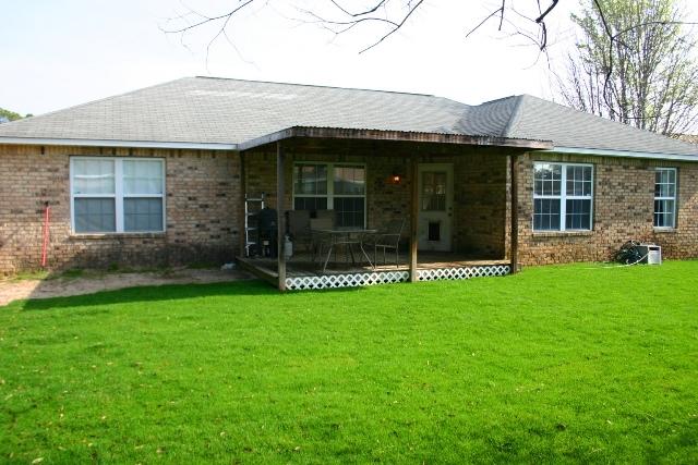 STEEPLECHASE PH 3 - Residential