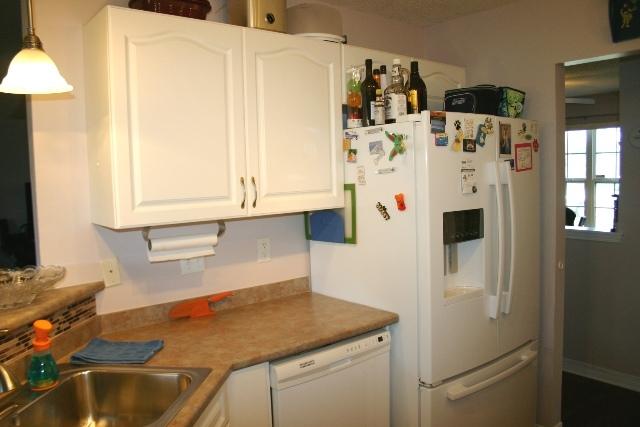 STEEPLECHASE PH 3 - Residential